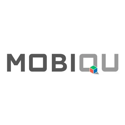 mobiqu.com's icon