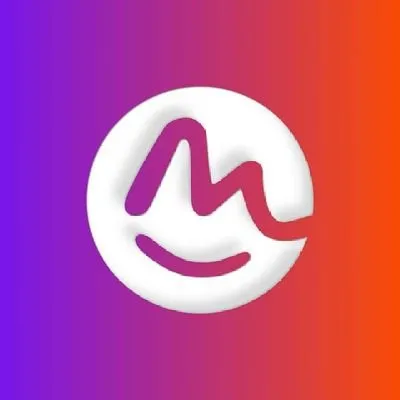 mobirevo.com's icon