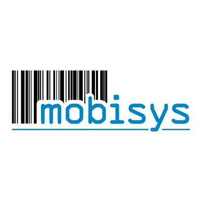 Mobisyshr
