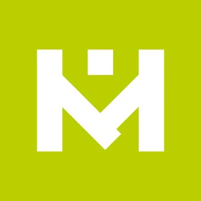 mobitopia.limited's icon