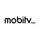 MobiTV logo