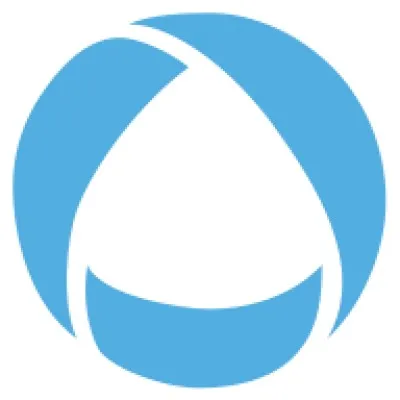 mobius.academy's icon