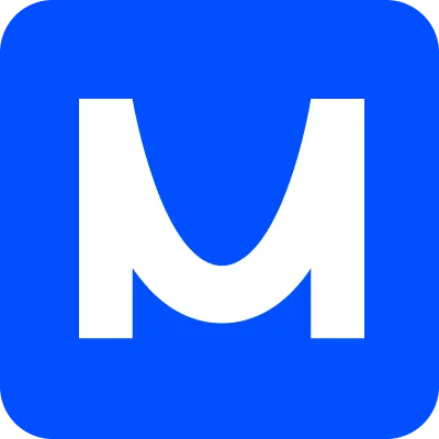 mobizapsp.com.br's icon