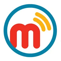 mobkard.com's icon