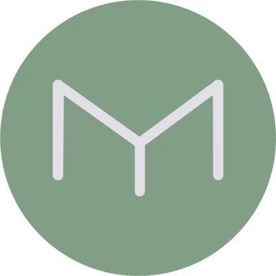 moblaespacios.com's icon