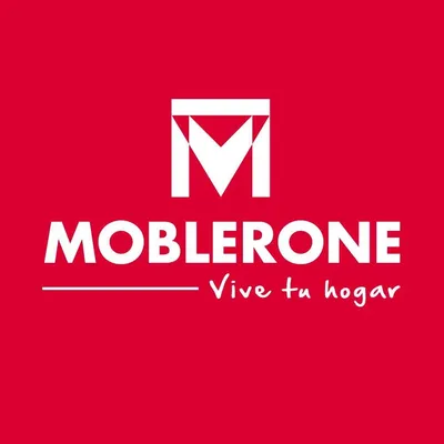 mobleroneonline.es's icon
