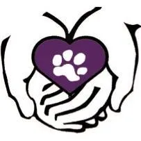 mobleyveterinaryclinic.com's icon
