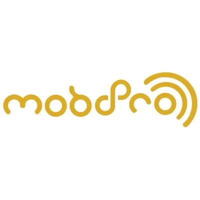 mobopro.pk's icon