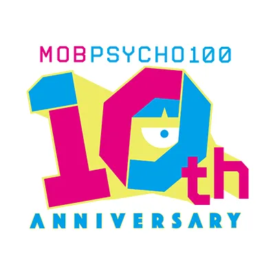 mobpsycho100.com's icon
