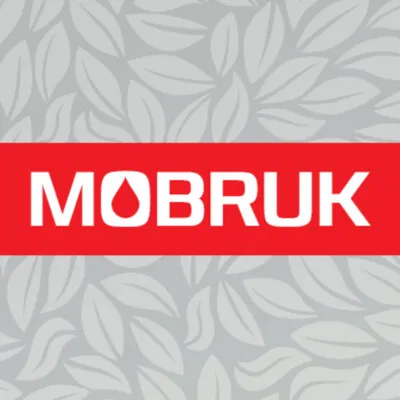 Mo-Bruk S.A.