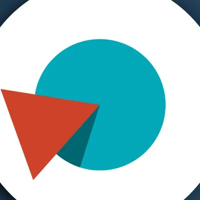 mobsaudiovisual.com's icon