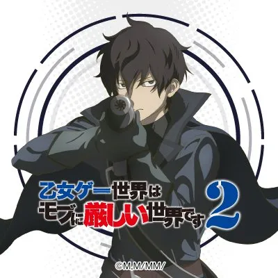 mobseka.com's icon