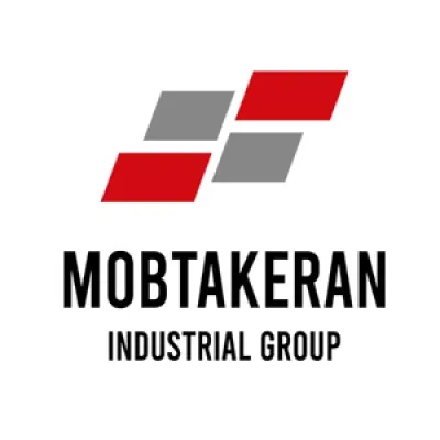mobtakerangroup.com's icon