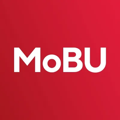 mobu.art's icon