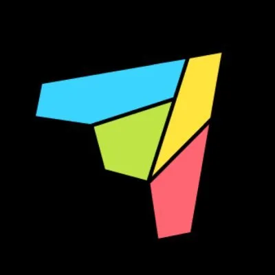 moburst.com's icon