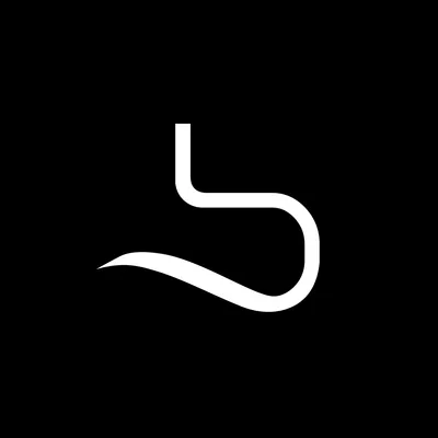 mobyfly.com's icon