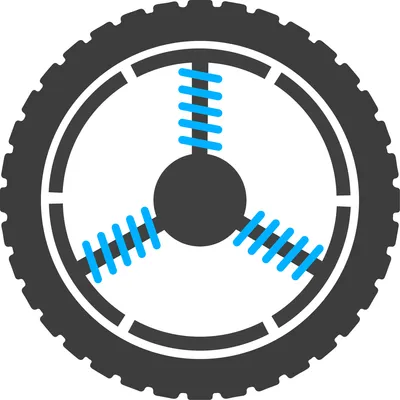 mobygum.com's icon