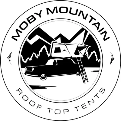 mobymountain.com's icon