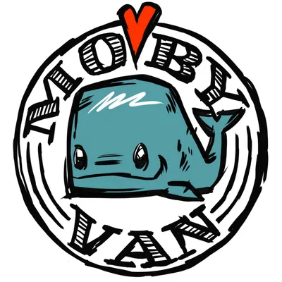 mobyvan.de's icon