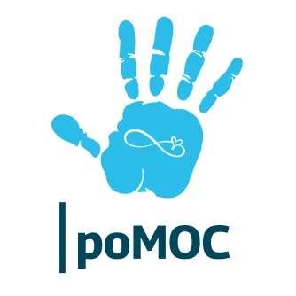 Fundacja Pomoc Stiftung