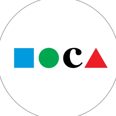 moca.org's icon