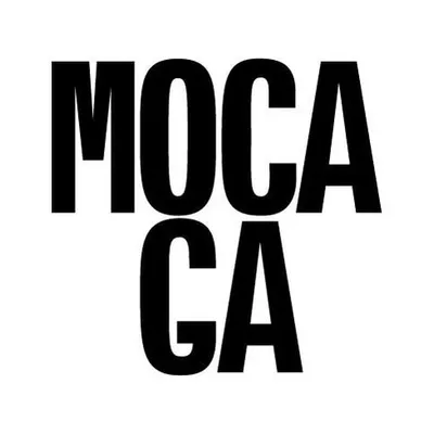 mocaga.org's icon