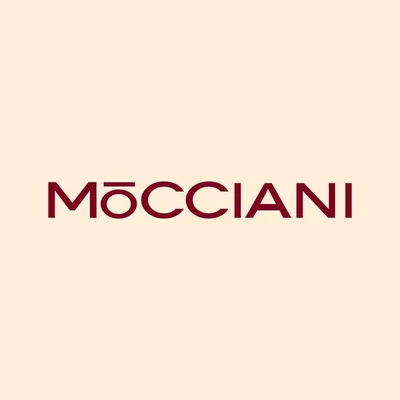 mocciani.com.pk's icon