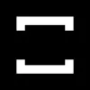 mochalabs.com's icon
