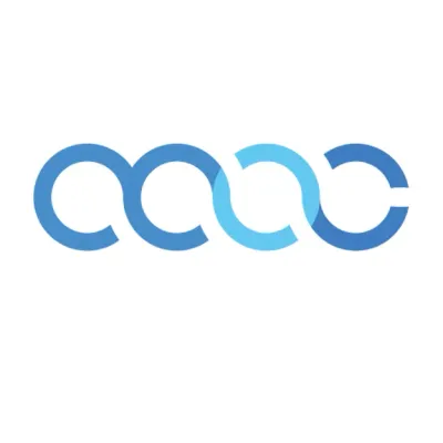 MOC Interactive's icon