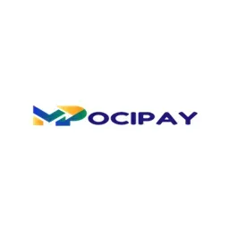 Mocipay's icon