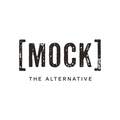 Mock