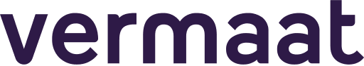 Mockamore