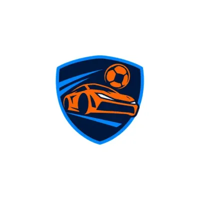 mocketleague.com's icon