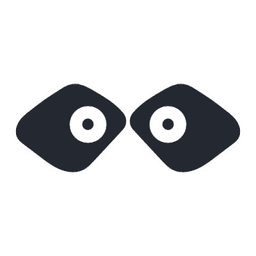 Mockoon logo