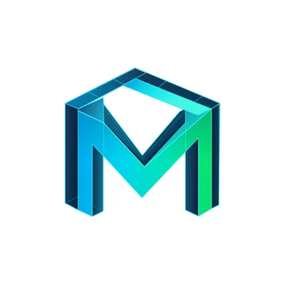 Mockuplabs's icon