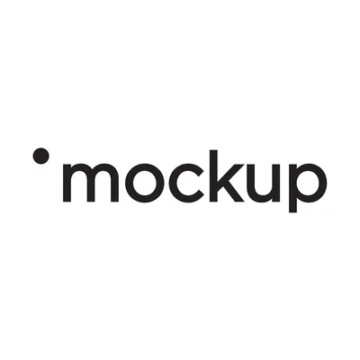mockupspaces.com's icon