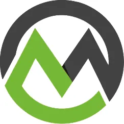mockuptree.com's icon