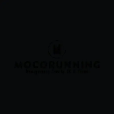 MoCoRunning's icon