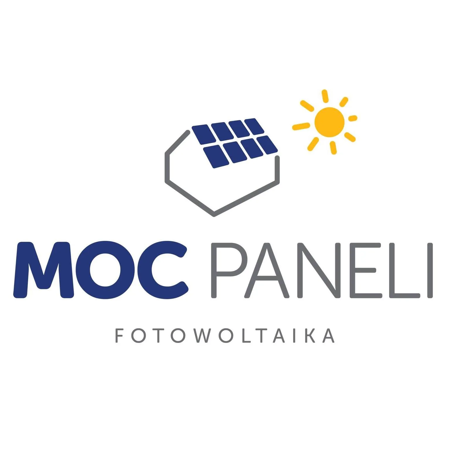 MOC Paneli sp. z o.o.