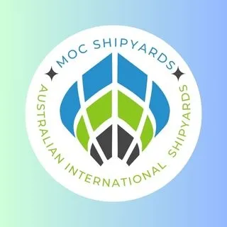 mocshipyard.com's icon
