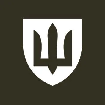 mod.gov.ua's icon