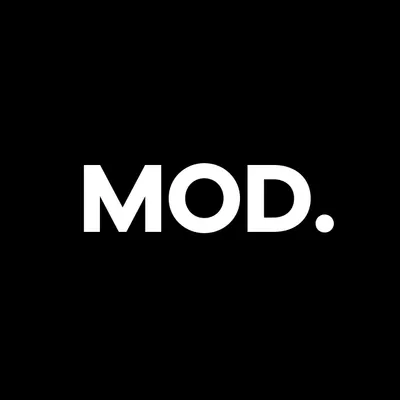 mod.org.au's icon