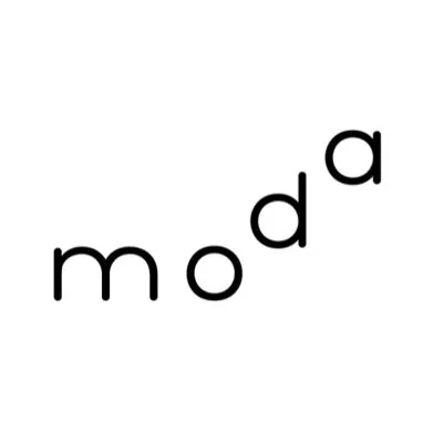 moda.gov.tw's icon