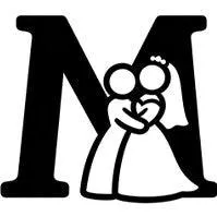 modabridals.com's icon