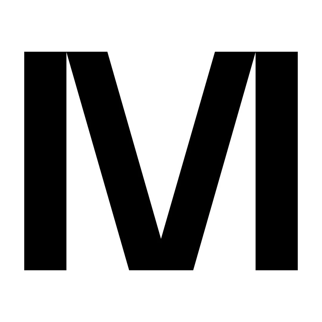 modaes.com logo