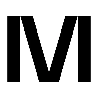modaes.com's icon