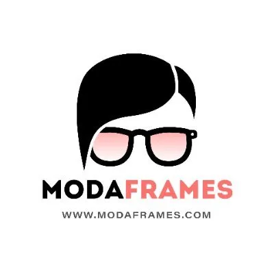 modaframes.com's icon