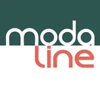 modalineuae.com's icon