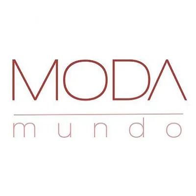 modamundo.com.br's icon