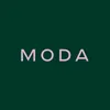 MO  Avatar